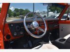Thumbnail Photo 35 for 1972 Chevrolet Blazer